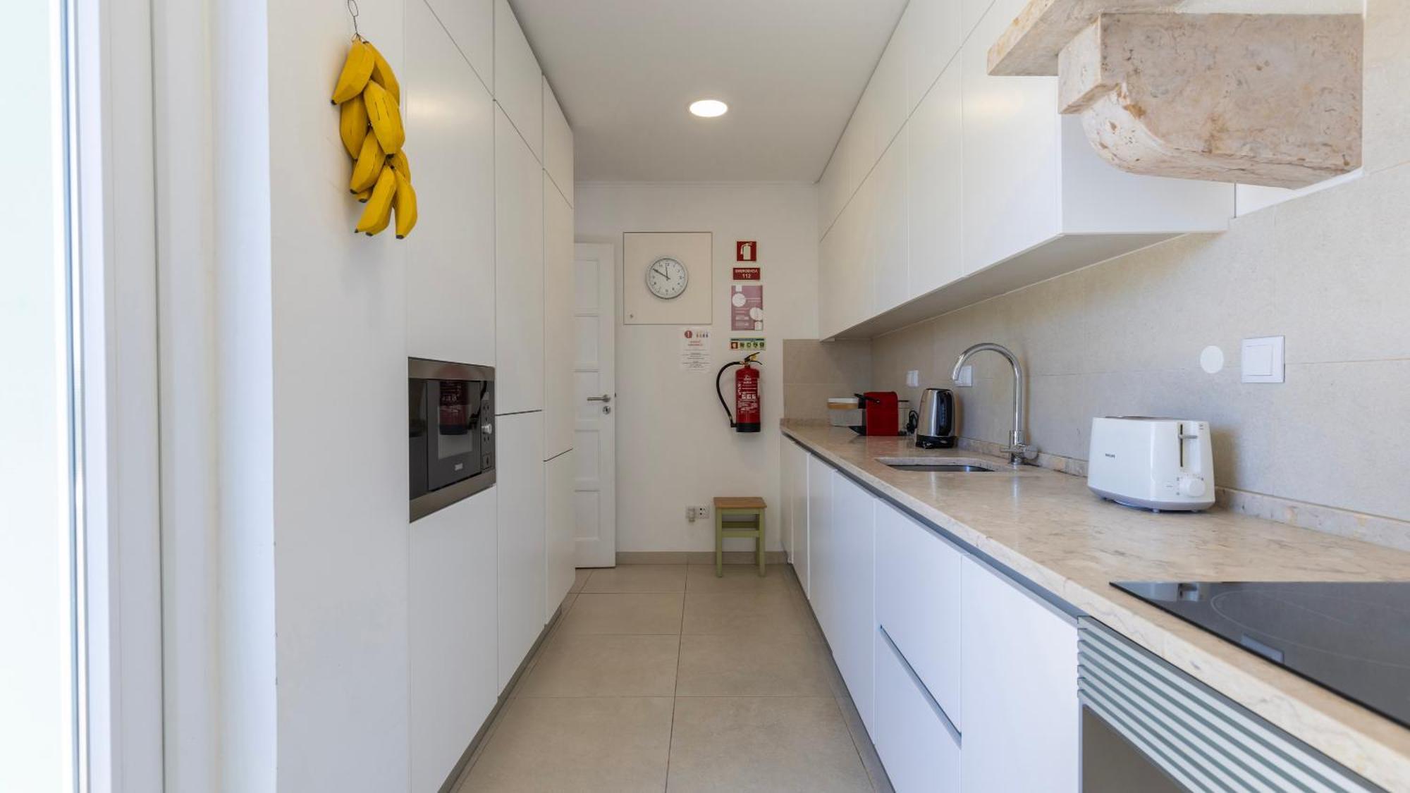 Lejlighed Charming Belem 3bdr By Lovelystay